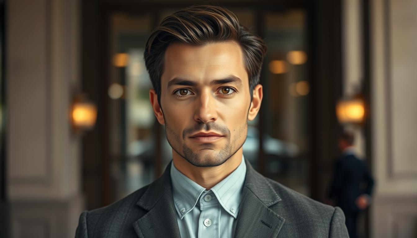 Business compliance guidance for founders and startups