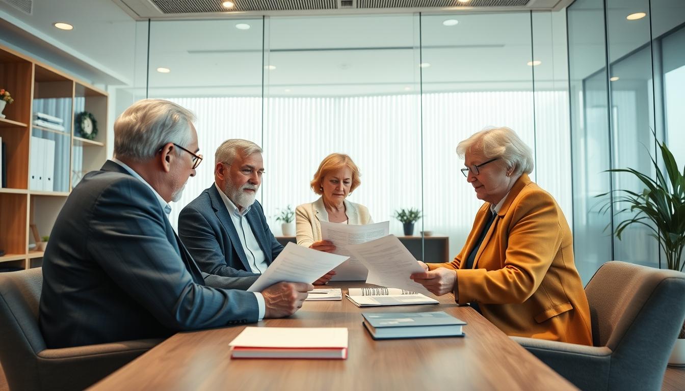 Privacy policy and data handling